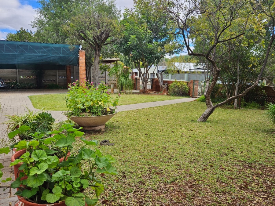 3 Bedroom Property for Sale in Hadison Park Northern Cape